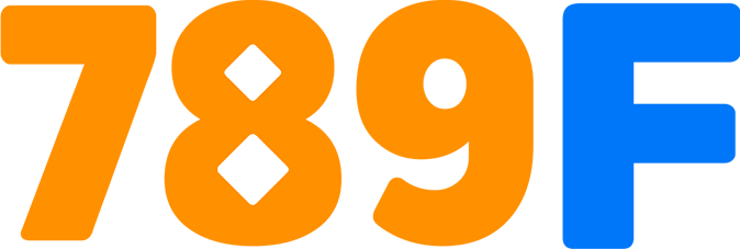 789f03.com